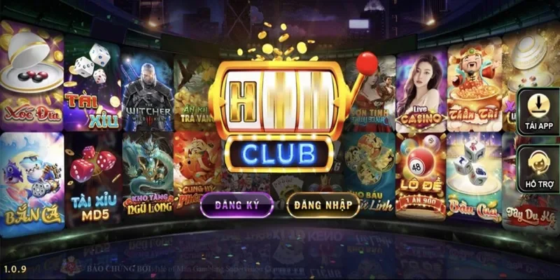 Hitclub và staubsauger-tierhaare.com: Hợp Tác Chiến Lược Tạo Nền Tảng Giải Trí Đột Phá 1 Hitclub và staubsauger-tierhaare.com: Hợp Tác Chiến Lược Tạo Nền Tảng Giải Trí Đột Phá